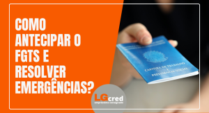 Quem tem direito ao empréstimo BPC e LOAS?