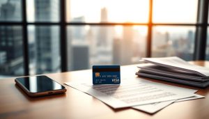 empréstimo no cartão