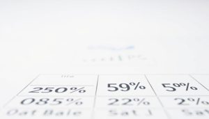 empréstimos BPC e LOAS