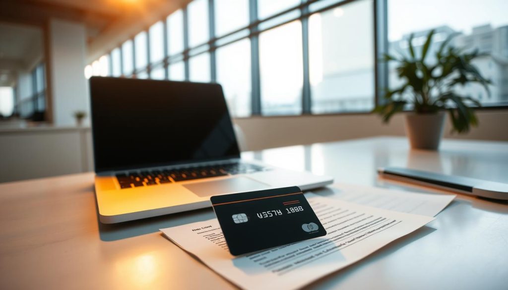 solicitação empréstimo cartão solicitação empréstimo cartão